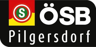 Seniorenbund Pilgersdorf